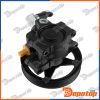 Pompe de direction assistée pour FORD | SPW-FR-042, 1L5Z3A674ABRM